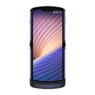 Motorola Moto Razr 5G